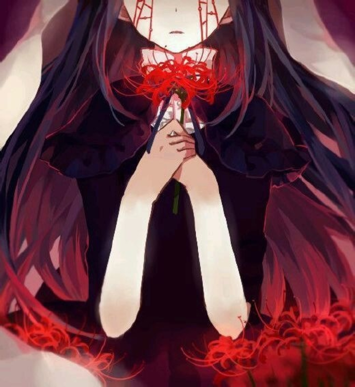 堕落女教师动漫观看指南，全无修复版在线观看指南