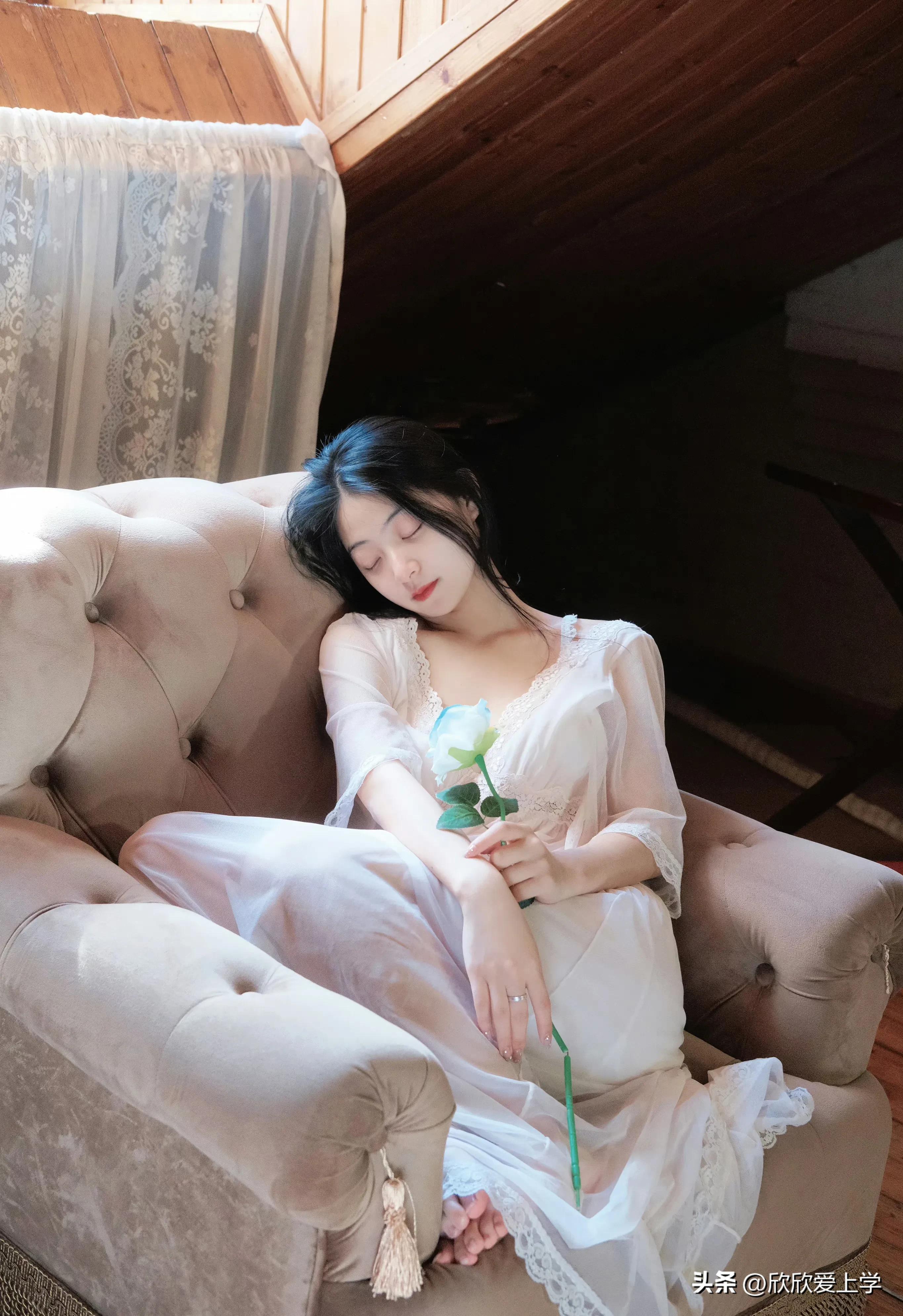 第336页
