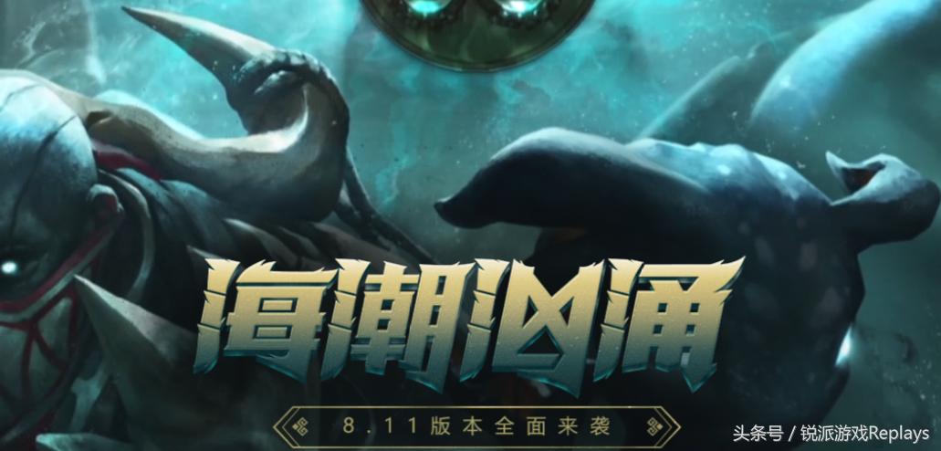 第308页