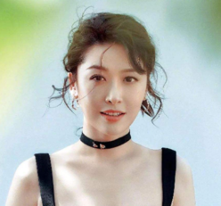 南昌明星大揭秘，盘点南昌籍知名明星人物