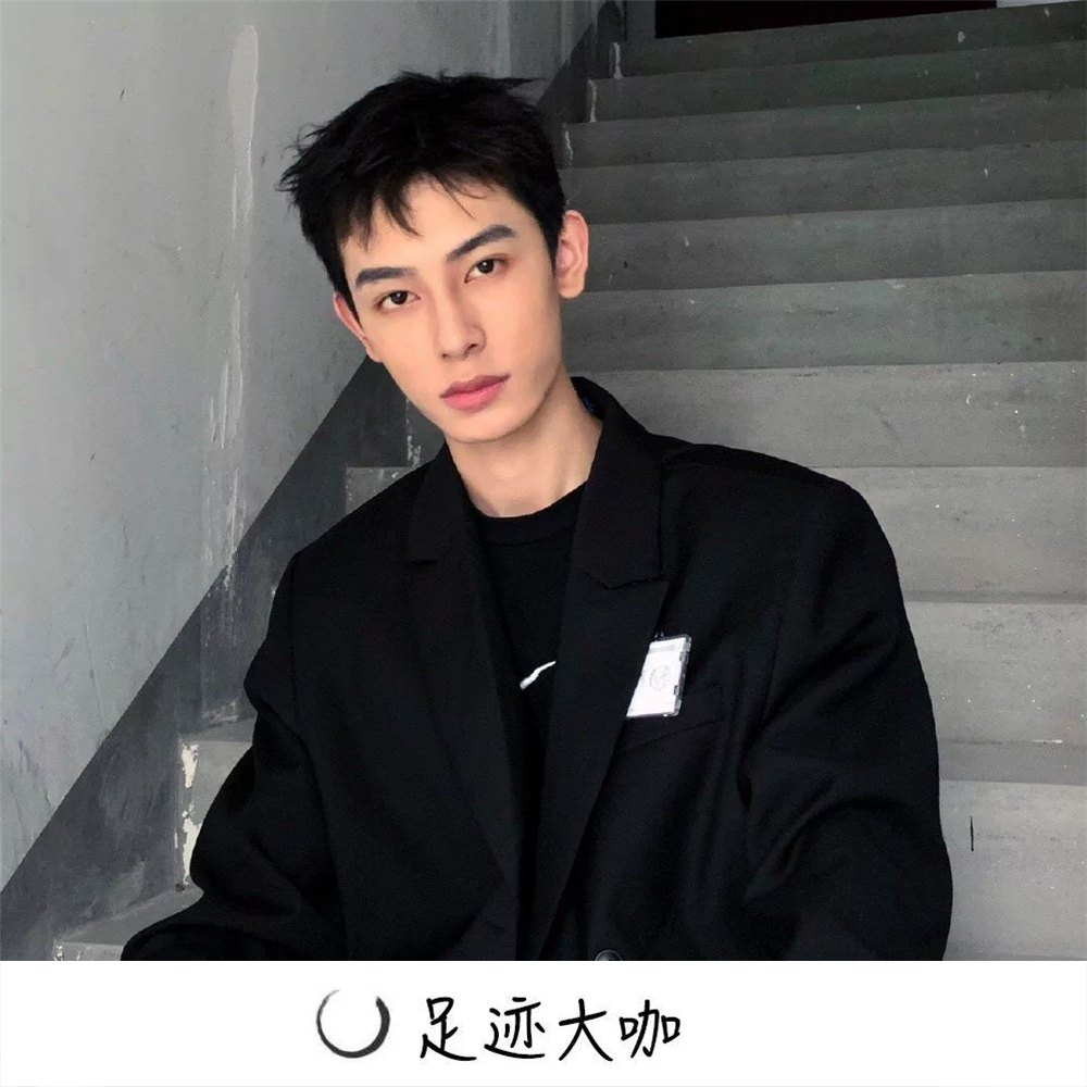 全新长风之歌深度赏析