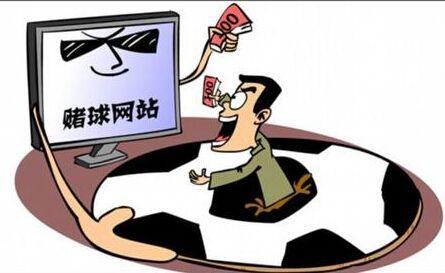 财政部民政部最新动态，推动财政与民政事业融合发展