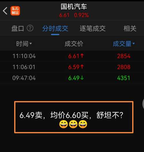 国机汽车股票，驶向成功的智慧车轮与翅膀之选