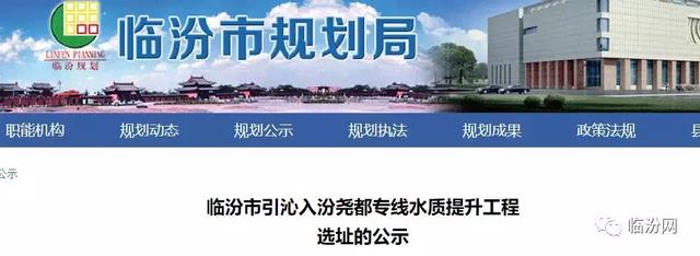 临汾最新消息，温馨日常的趣事概览