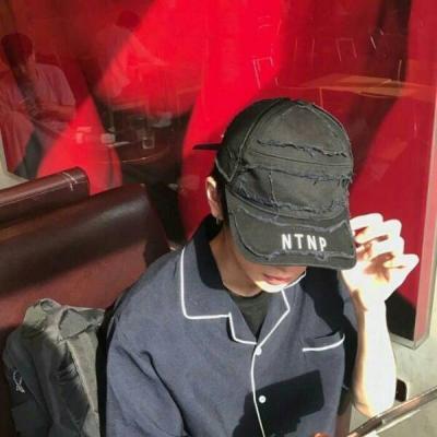 QQ个性签名今日推荐，与自然共舞，寻找内心平和