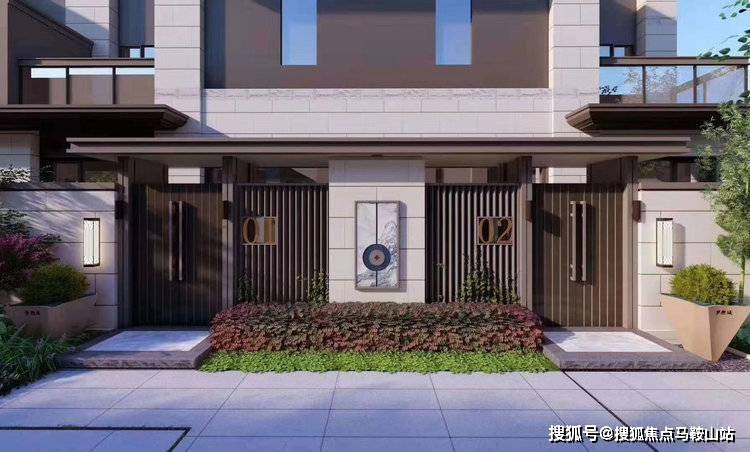 海阳最新临时工信息，时代背景下的临时就业新浪潮