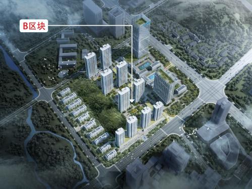 独山房产资讯速递，洞悉市场趋势，引领投资先机