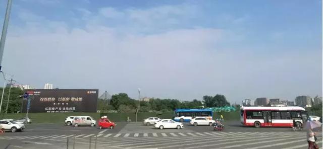 金地最新战况揭秘，科技前沿的高科技产品介绍