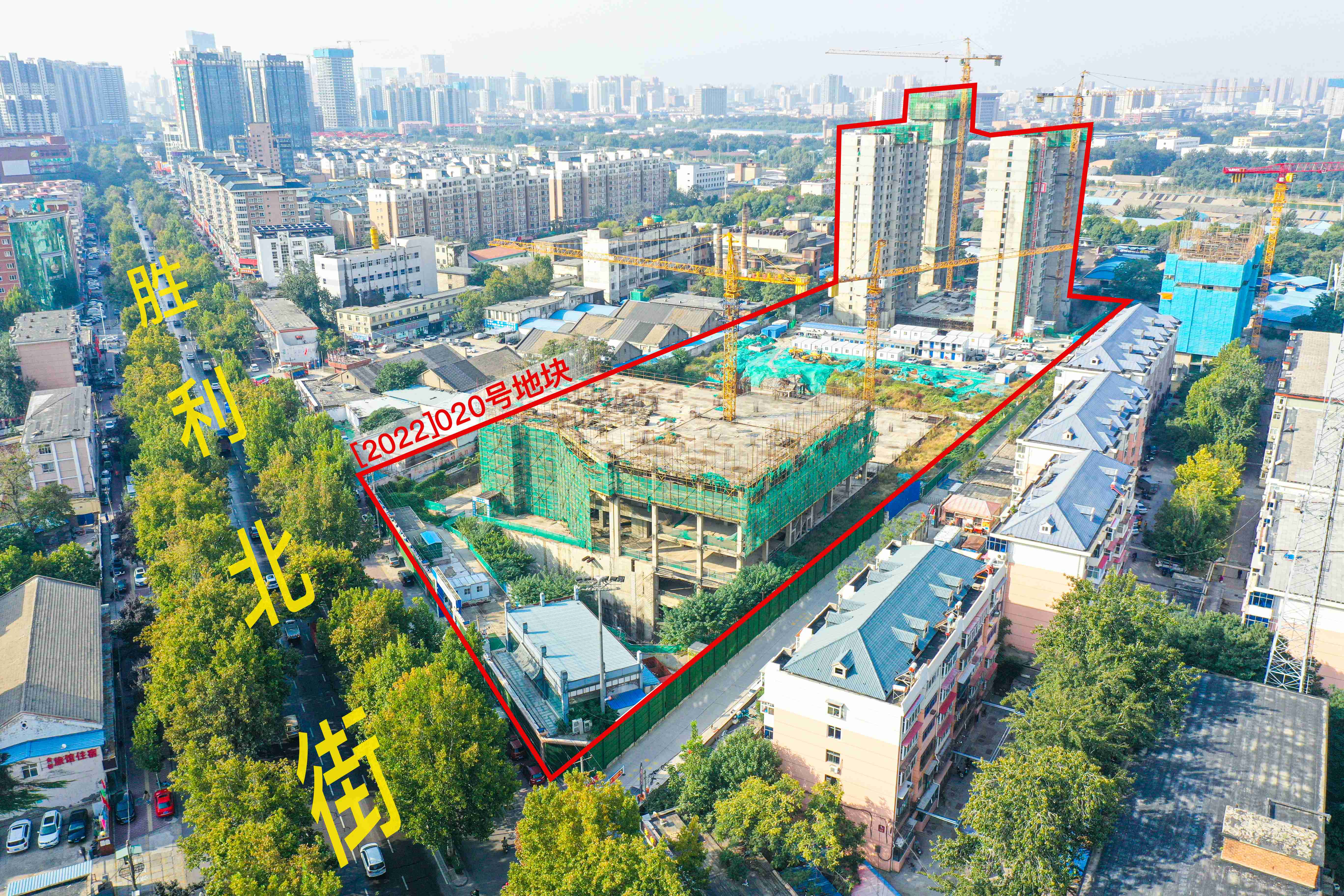 棉北里最新动态揭秘，科技重塑生活，前沿高科技产品体验新纪元
