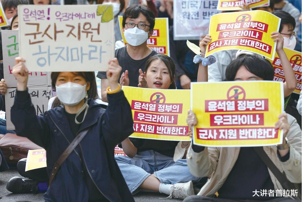 韩国视角下的最新中国视频，时代背景下的中韩文化交流观察