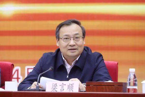甘肃张勤和的新职务，引领变革，铸就励志传奇之路