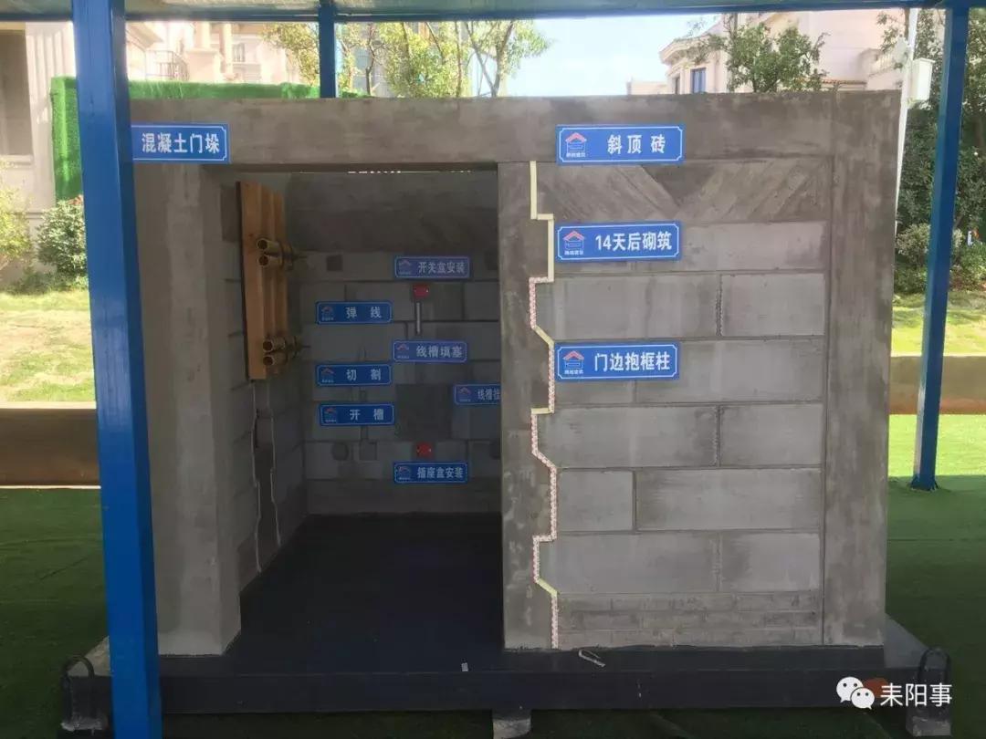 耒阳最新楼盘购房指南，初学者与进阶用户适用的购房步骤（2025年）