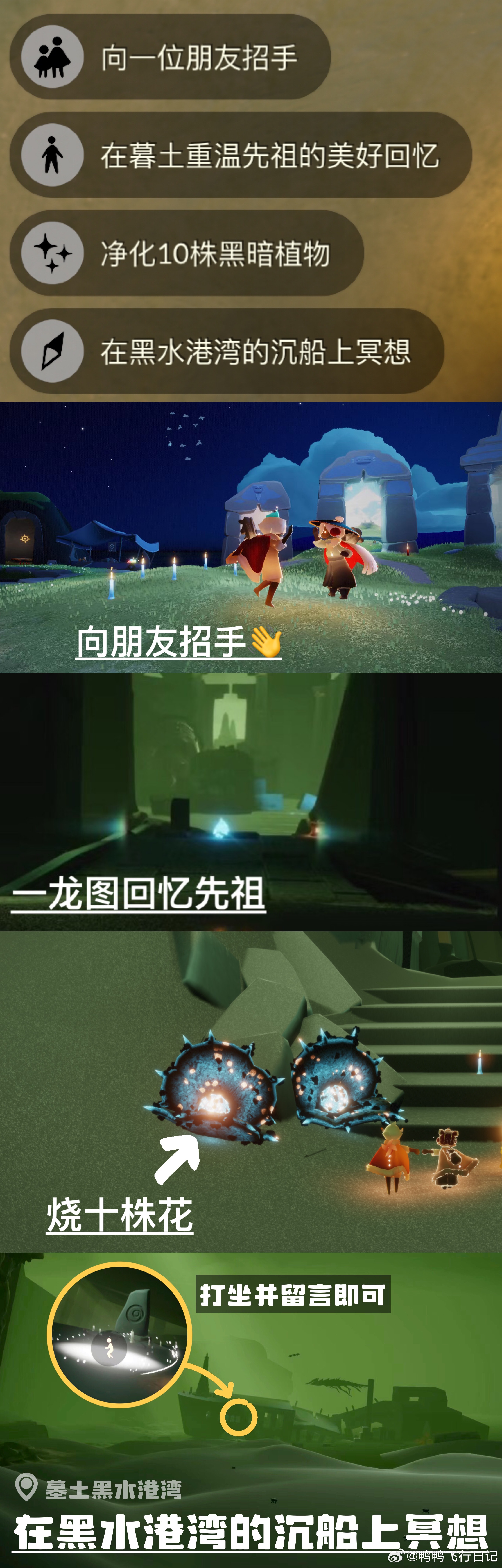 最新草克比地址获取，爱与陪伴的奇妙旅程启程