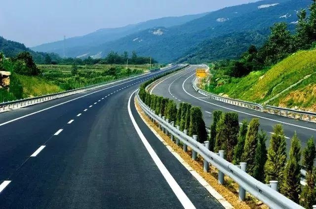 黄平县公路最新计划，满载温情与趣事的道路建设进展揭秘！