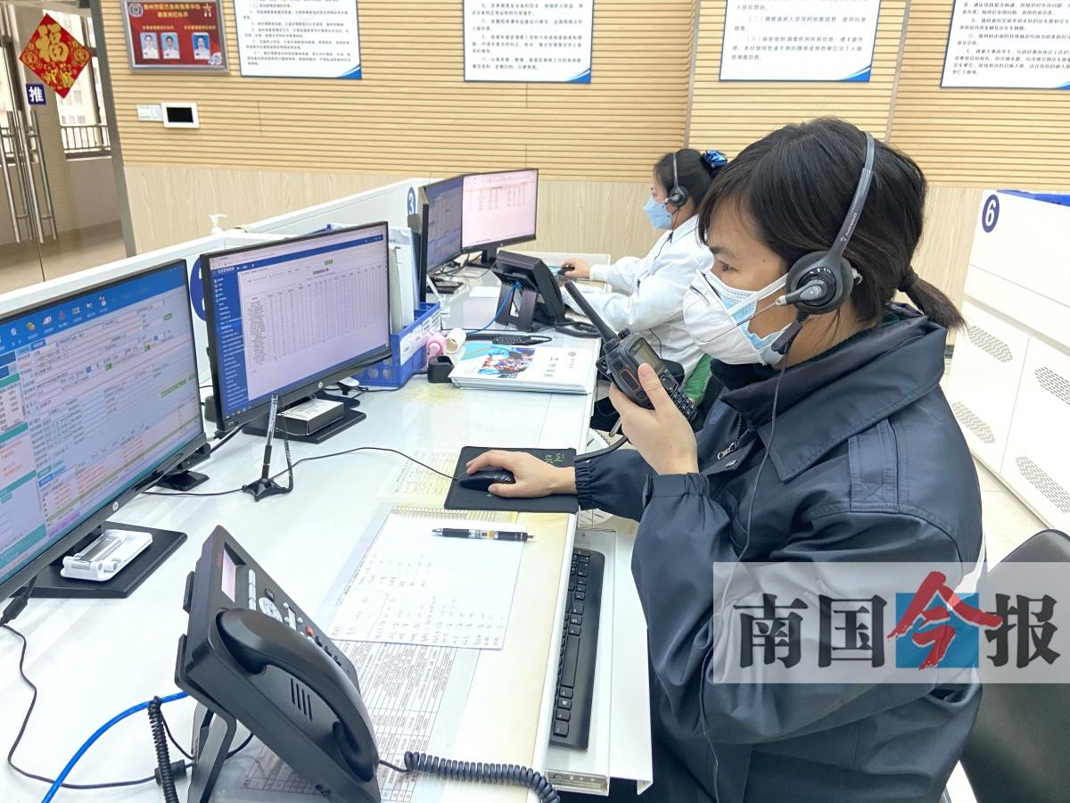 柳州恒大城最新进度，科技引领智慧城市生活新体验