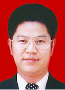 湖北贺家铁最新职务详解，获取指南适用于初学者与进阶用户