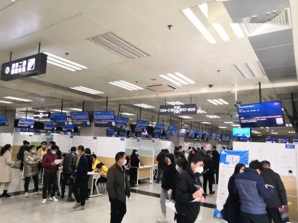 吴江人力市场最新招聘，职业发展的理想选择