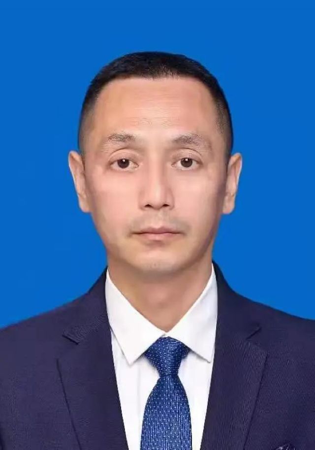 内江市干部最新信息及获取指南