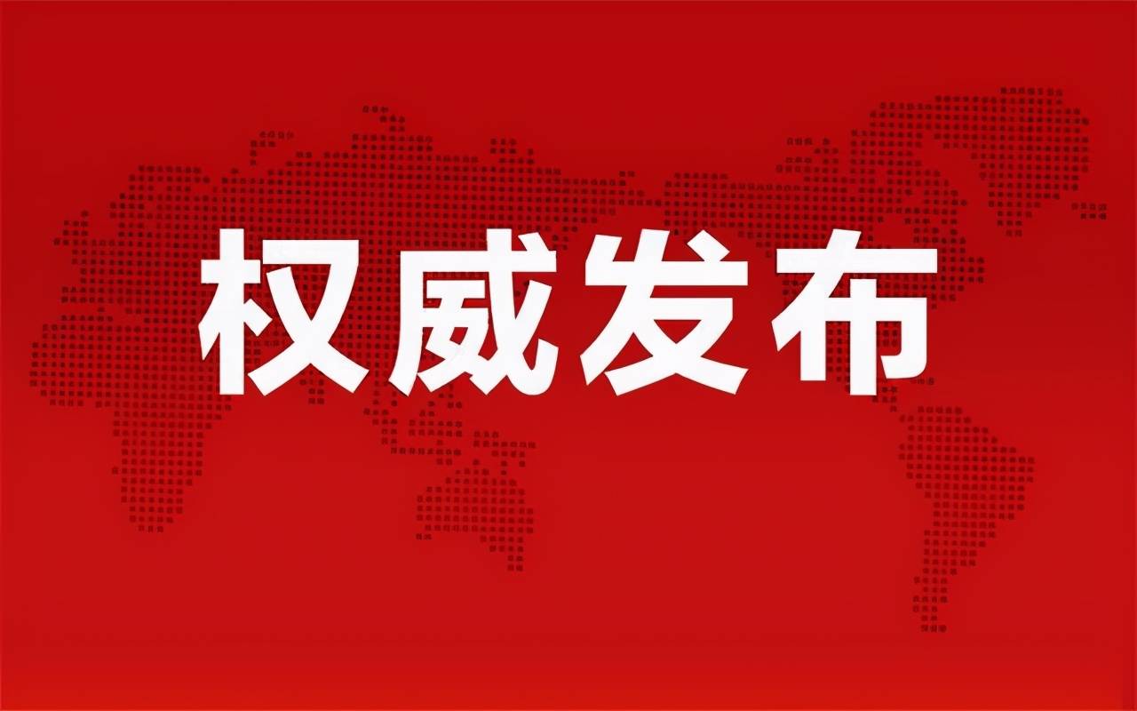 乡宁最新房屋出售信息汇总