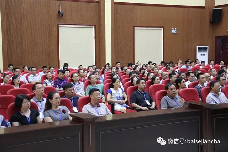 广西林业蒋勇的最新日常趣事揭秘