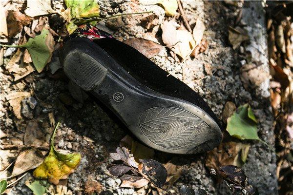 长沙最新招聘信息58汇总及观点论述
