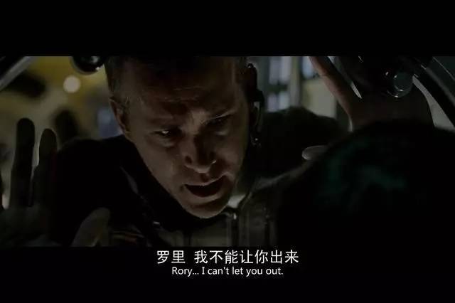 香港R级限制电影最新，自然美景的治愈之旅探索