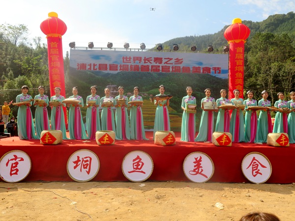 浦北官垌镇最新资讯，本地新闻与资讯获取完全指南