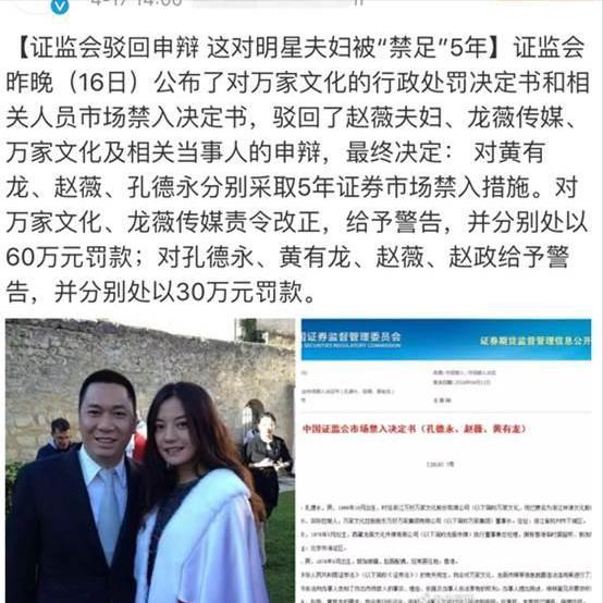 赵薇离婚真相揭秘，科技助力探寻生活变迁背后的故事