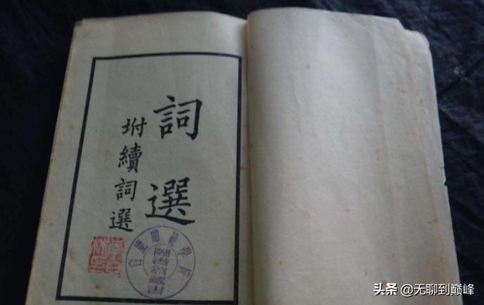 鄱阳之窗最新招聘信息揭秘，小巷特色小店的独特魅力与惊喜招聘季