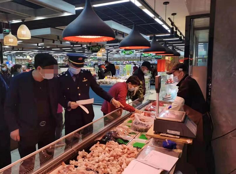 北京最新药店招聘信息，职场与友情的奇妙交汇点