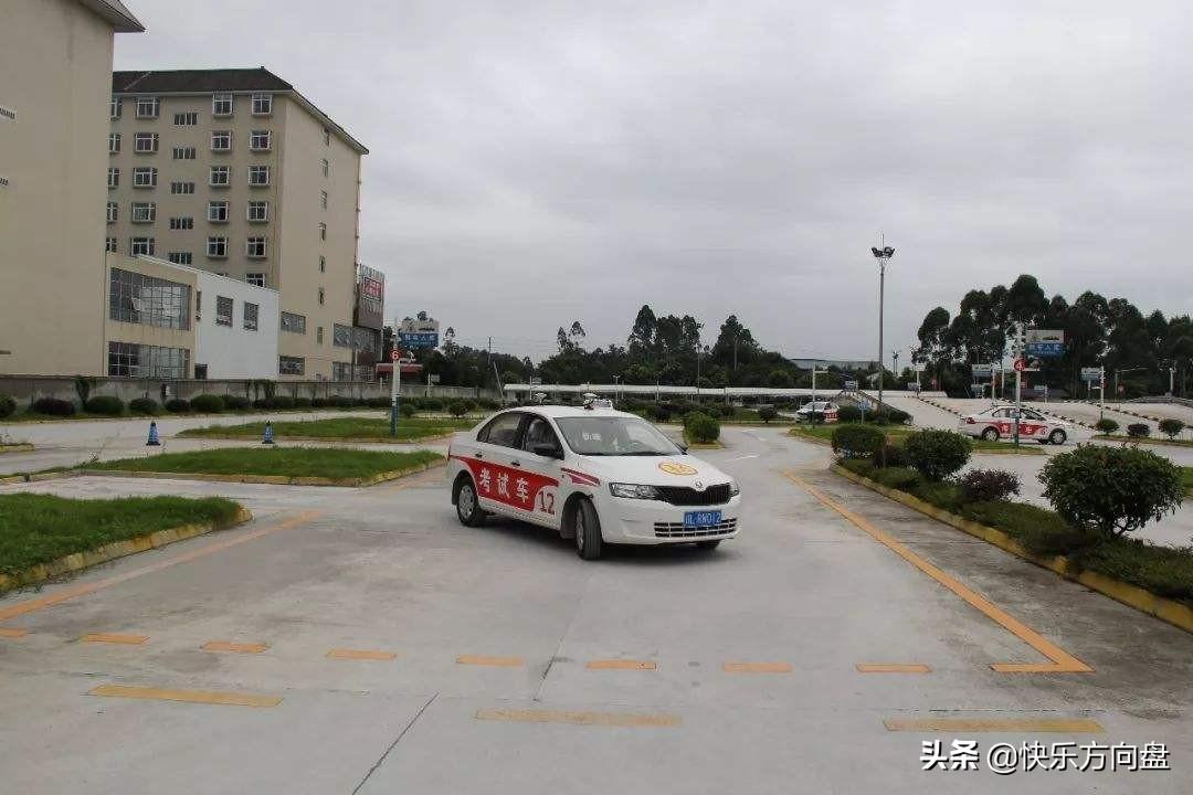 科且三灯光最新口诀，背景、发展、影响与地位详解