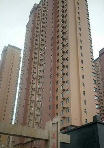 榆次东华世家最新房价及市场趋势深度解析