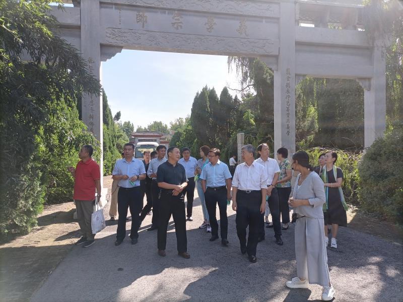 冠县兼职最新招聘信息，时代脉搏下的就业风景展现