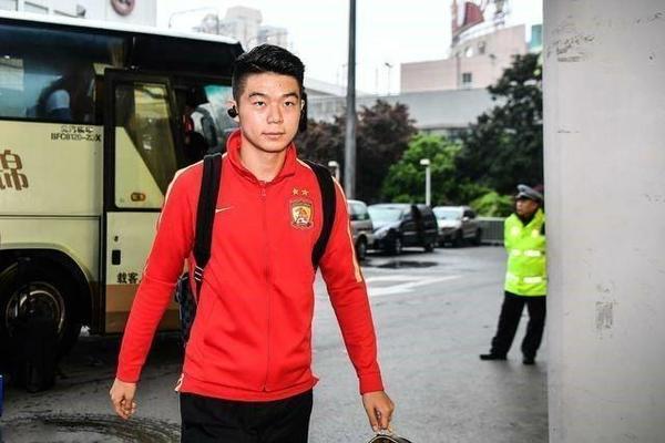 大河报热点速递，深度分析与独特视角