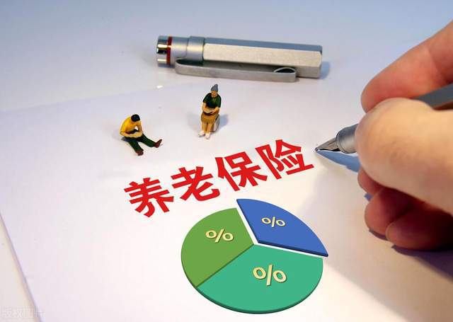低保最新政策解读与预测，2025年低保政策展望