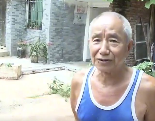 获取与欣赏最新恋老网恋老图片大全，精选图片一网打尽！