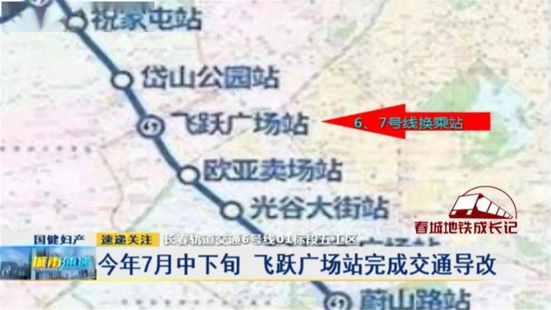 新郑药厂最新招聘信息揭秘，小巷中的药厂之旅探秘