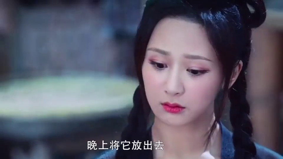 科技之巅，北倾最新小说揭示未来生活新篇章
