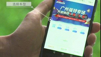 天猫最新玩法探索，智慧购物之旅，自信成长一起开启