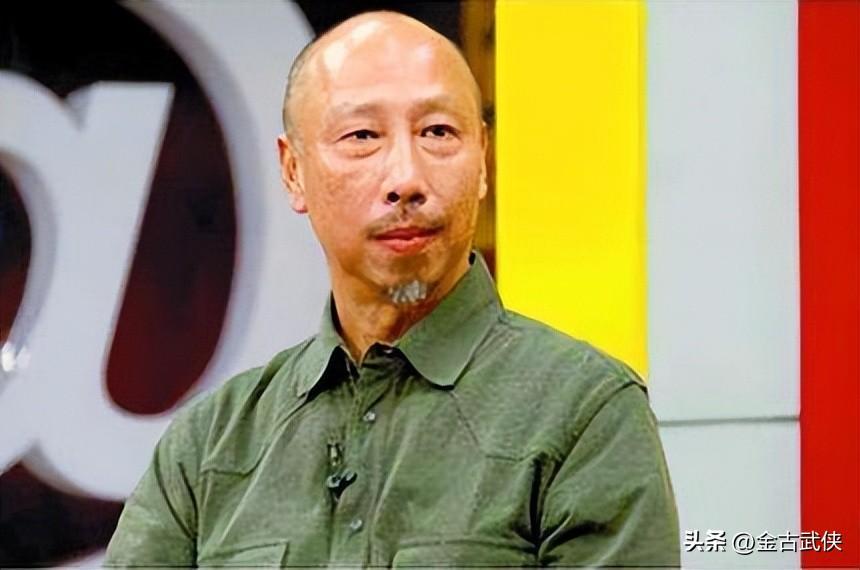 最新小说纸质版，书香情浓的日常趣事