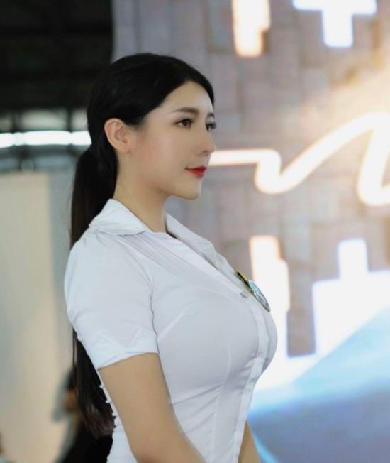 刘太阳最新动态揭秘，紧跟名人世界步伐