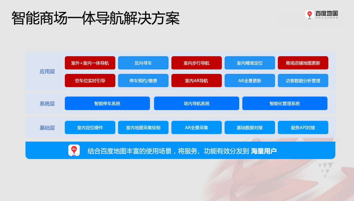 新澳精准资料免费提供208期,完善实施计划_共享版40.203