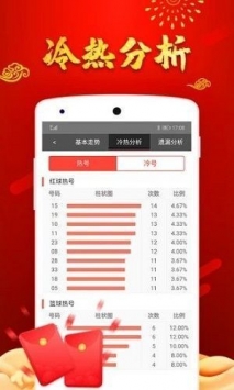 工艺美术品设计 第255页