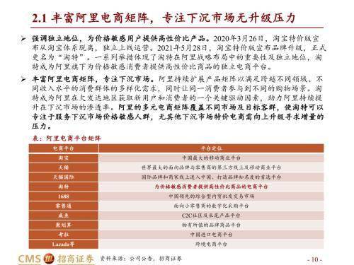 2024新澳天天彩免费资料单双中特,处于迅速响应执行_绝版6.152