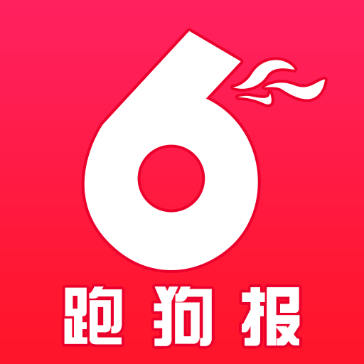 工艺美术品设计 第225页