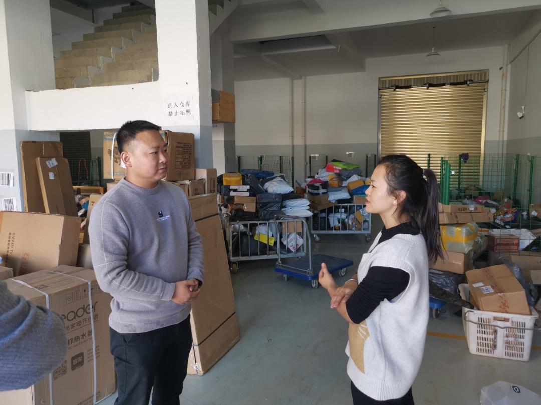 西畴县小巷中的惊喜，隐藏的特色小店探索