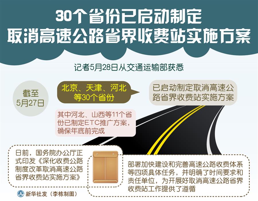 新澳天天开奖资料大全下载安装,处于迅速响应执行_原汁原味版19.169