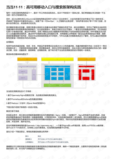 2048新核基地最新消息,全面设计实施_养生版90.950