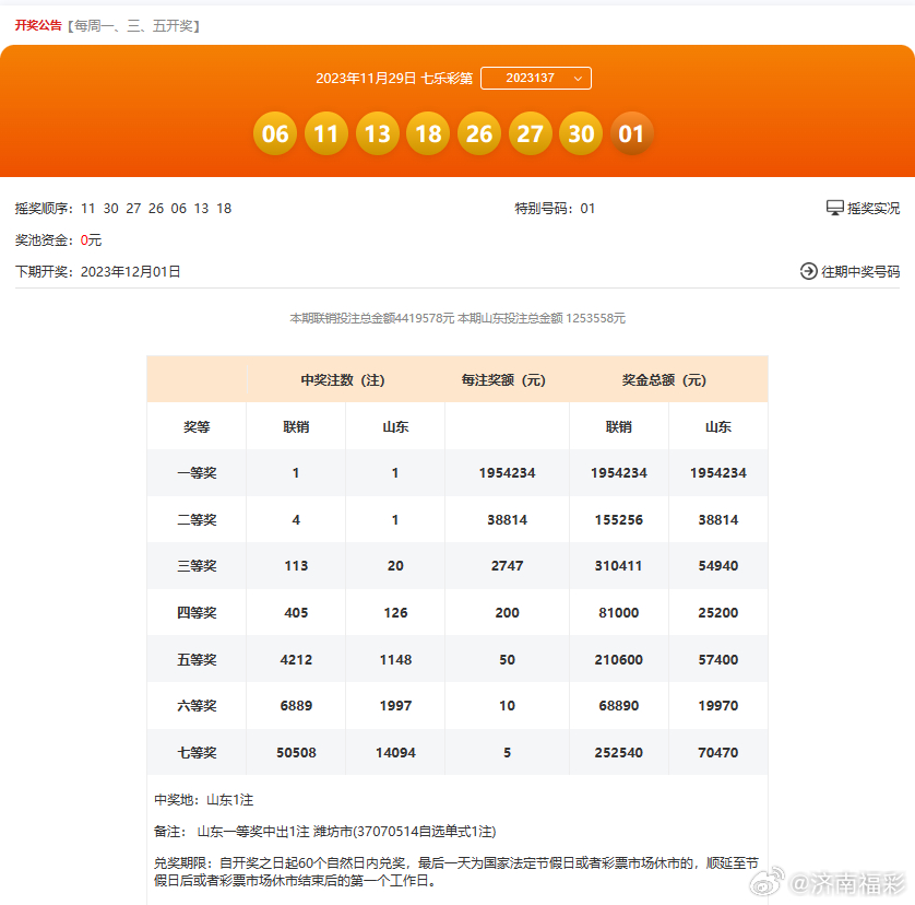 4949977.соm开奖查询,精准分析实践_先锋版18.931