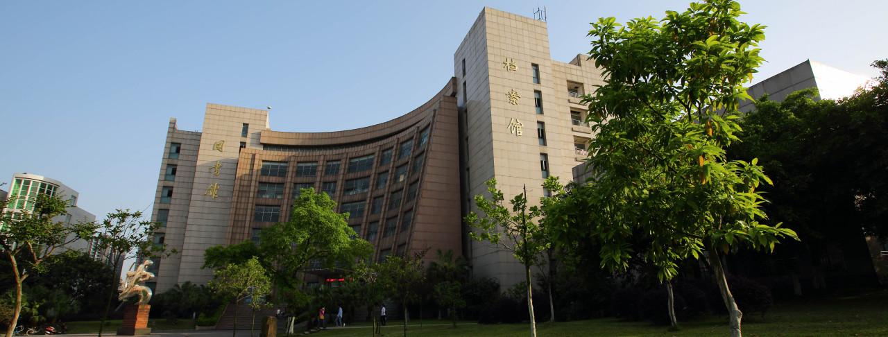 科技前沿揭秘，最新高科技产品介绍与资讯速递